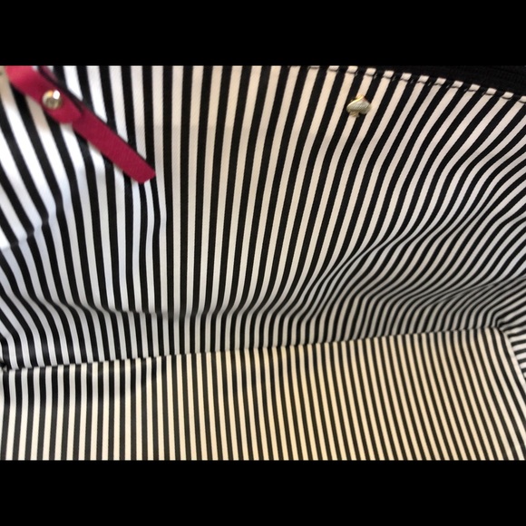 Gaby’sBags👜💕 NWT Kate Spade Cameron Harmony Tote - Picture 7 of 8